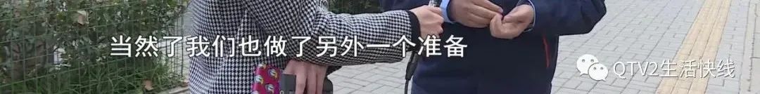DƬ